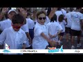 🎥 Coppa Primavela Kinder Joy of Moving 2025 | Cerimonia d’Apertura