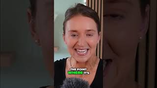 When Your Investments Earn More Than Your Job… The REAL Wealth Milestone