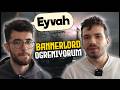BANNERLORD ÖĞRENİYORUM w/@forbir (çok zor oldu..)