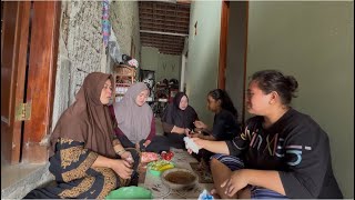 Download Lagu YA ALLAH BUYUNI NANGIS NGRASAKNO INTAN - Mugo paringi kuat aamiin 🥹😭😭 MP3 Download Lagu YA ALLAH BUYUNI NANGIS NGRASAKNO INTAN - Mugo paringi kuat aamiin 🥹😭😭 MP3