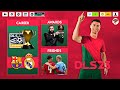 تحميل دريم ليج 2023 بقوائم جديدة بجرافيك عالي و بدون انترنت DLS 23 Dream League Soccer 2023 