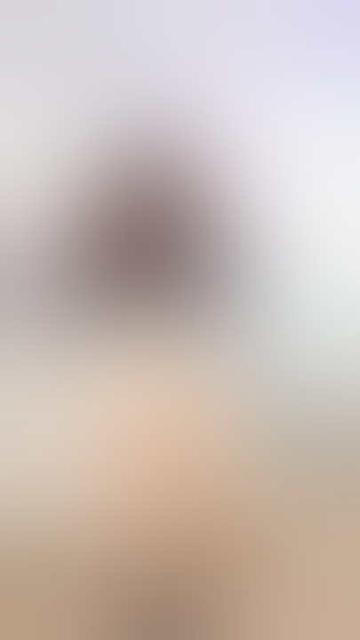 Hot Bhabhi Milk 🍼 Boobs 🍑  #viral #bikini #desi #viralshort #bra #boobs #trending #kamathipura #gand