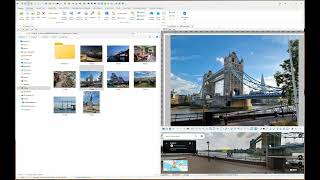 Winuscon 12 and Smart Viewer