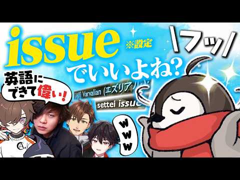 焼きパン - YouTube