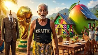 😱 Top 5 Incredible Crafting Projects That Shocked the World | Full Movie Compilation, #handmade