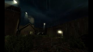 Нечестные места на карте zm toxic house css v3