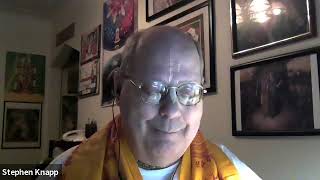 How the Bhagavad Gita Can Change Your Life