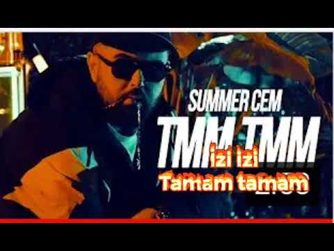 Killa Hakan feat. Sido, Alpa Gun \u0026 Ceza - Alles Tamam