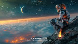 Mike Candys – All My Life (2025) (4K Tunez UK)