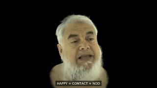 [SIGGRAPH Asia 2026] STEER: Steerable Dyadic Head Avatars
