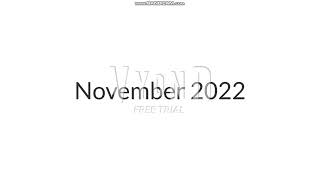 DL Rants - November 2022