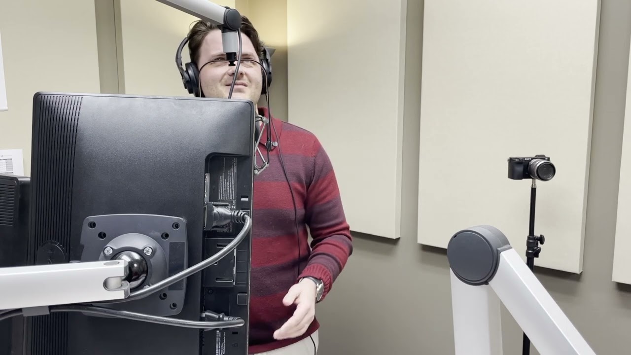 Former senator, WAG director on Justin Trudeau, free MAWA lecture series and Canadian women artists