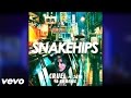 Snakehips Cruel Ft Zayn Ta Ku Remix Audio mp3