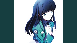 Youtube: Poker Face / LiSA