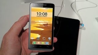 Intex aqua Amaze  Hard Reset, Format Code solution