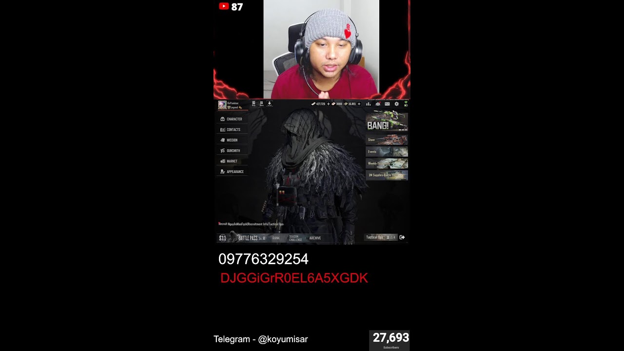 Why is this place so crowded 😭