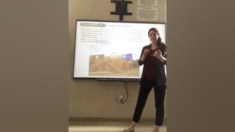 3/24- video 1- introduction