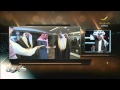 صاحب السمو الملكي الأمير الوليد