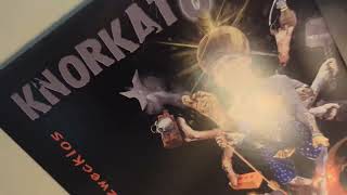 Watch Knorkator Victorious video