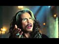 ***** Steven Tyler - Amazing Unplugged Aerosmith*****