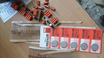 #LED jhalar series fullrangeof #LED rawmaterial maketed by ENGINEER