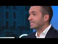 Der Nach-Bericht aus Berlin mit Konstantin Kuhle: Ihre Fragen an den FDP-Bundestagsabgeordneten.