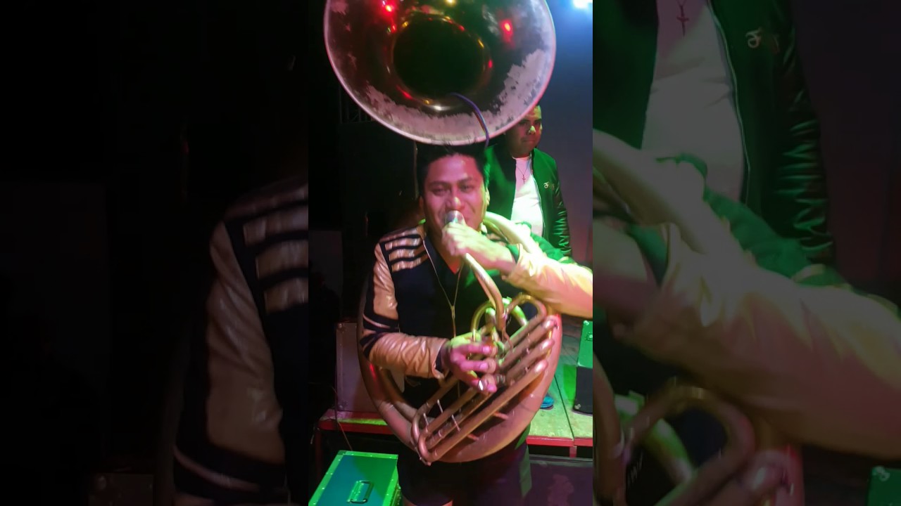 agradecido.con el de arriba...LA FUSION.norteño banda.en xochicuautla