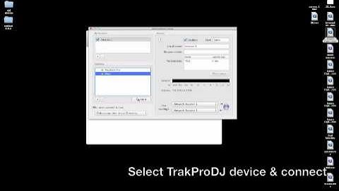 Configure Network MIDI on OSX