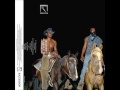 Dedekind Cut Conversations With Angels Feat DJ Shadow Chino Amobi Hospital Productions mp3