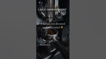 Visualization #visualization #selfhelp  #motivation #selfimprovement