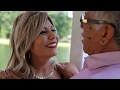 Renacimiento 74 - Tu Eres El Amor (Video Oficial)