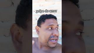 #humor #piadascurtas #comedia #sorrir #piadas #memes