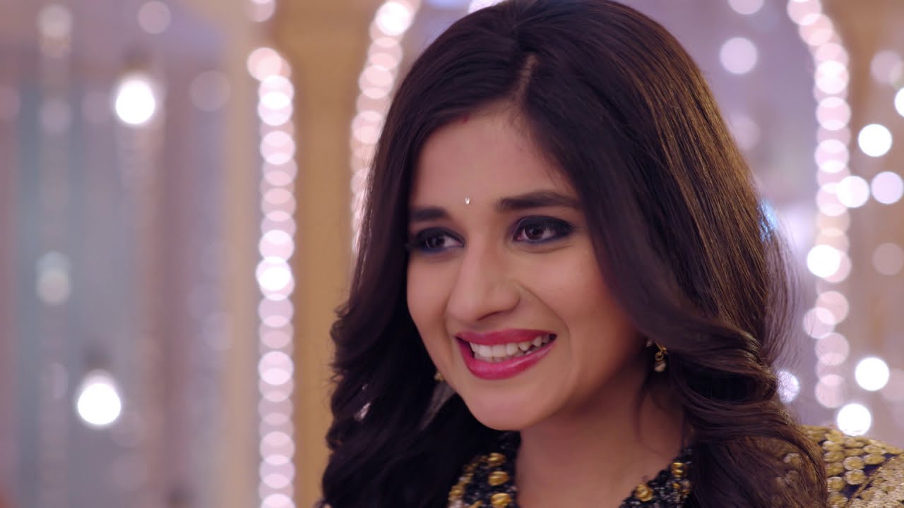 EP 97Гуддан - ТУМСА НА ХО ПАИГА - Индийское телешоу хинди - Же ТВ