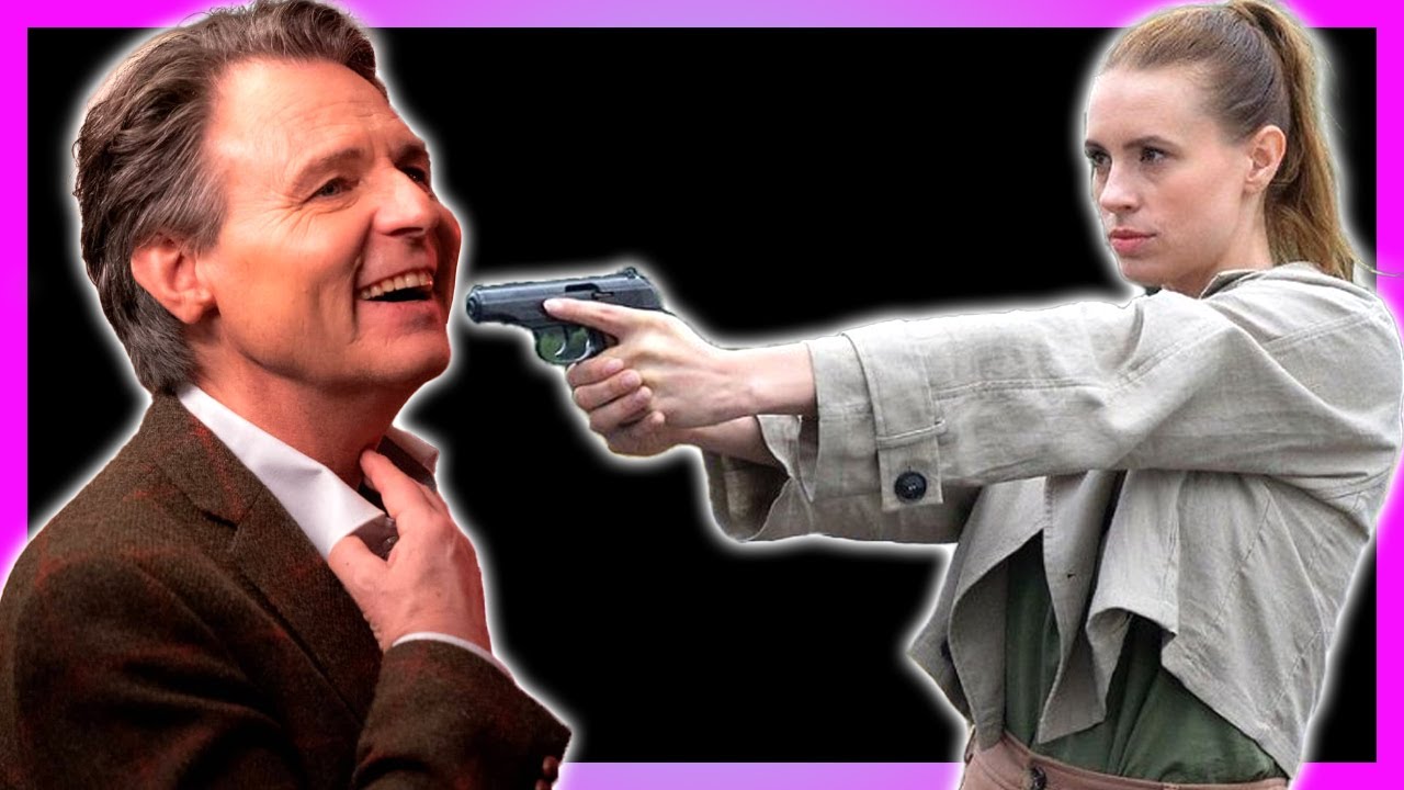 A YouTube thumbnail with maxres quality