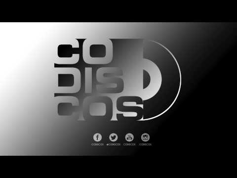Putar Otras Canciones Del Alma - Iván Ovalle