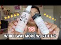 SUBLI+MATE VS SPRAY BRIGHT SUBLIMATION COTTON SPRAY | HONEST REVIEW