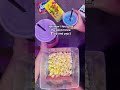 What to Do Once the Movie’s Over