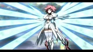 [Savior] ¸.•*AniMiX*•.¸