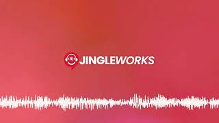 Jingle Works - Available Now: RadioScape PromoPack I ?