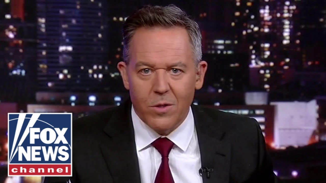 Gutfeld Defends ‘Cisgender’ Workers After Student Complaints