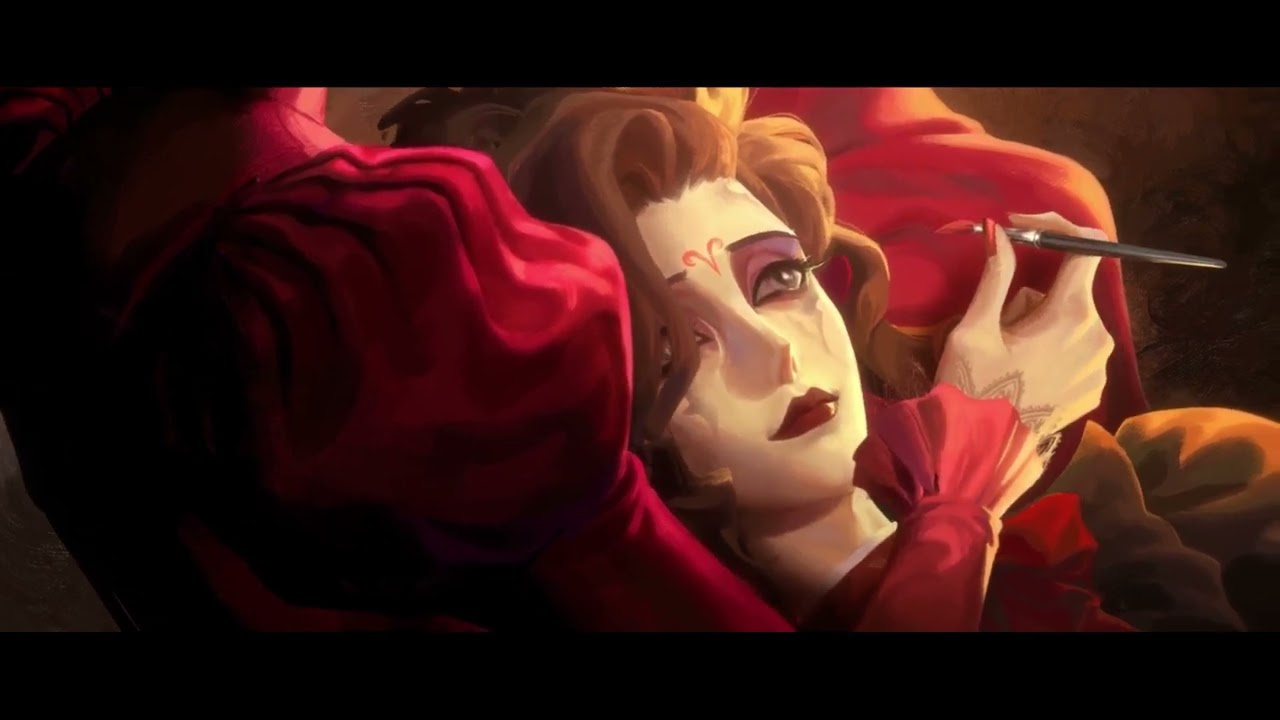 第五人格　アクスタ　アクキー　漁師　夢の魔女　オペラ歌手 第五人格』新ハンター・オペラ歌手が登場！夏のイベントもまもなく開催