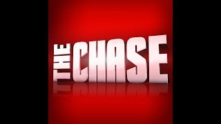 The Chase gsn App Season 1 Episode 10