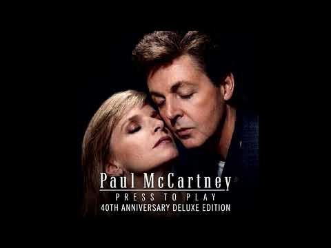 Talk More Talk (Remastered 2026)