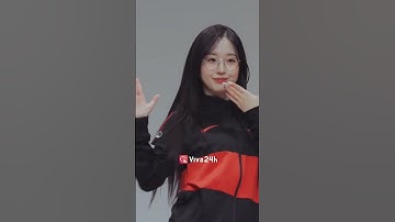 Fan cứng Faker đây rồi #shorts #viva24h #faker