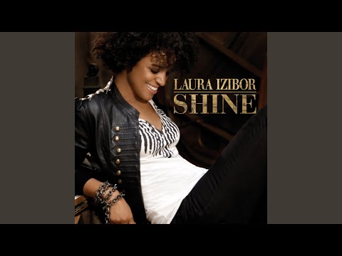 Shine (Radio Edit)