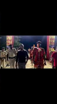 Banka DM SAHAB KAWRIYA PATH