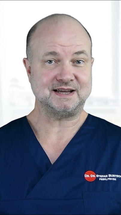 What is Dhat syndrome? | UroChannel