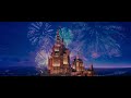 Walt Disney Pictures Roth Films Maleficent Walt Disney Pictures Roth Films Maleficent