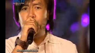 Download Lagu Dewa 19 Feat.  Ari Lasso \u0026 All Artist l Kangen #KamulahTakdirku MP3