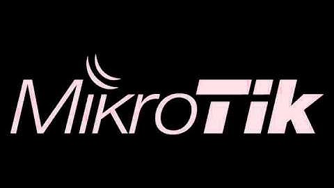 MikroTik Netinstall howto (version 5.14 for X86 PC)